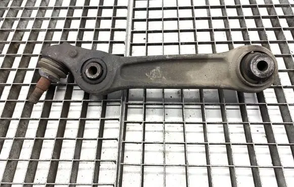 BMW 7 F01 F02 F03 F04 Front control arm