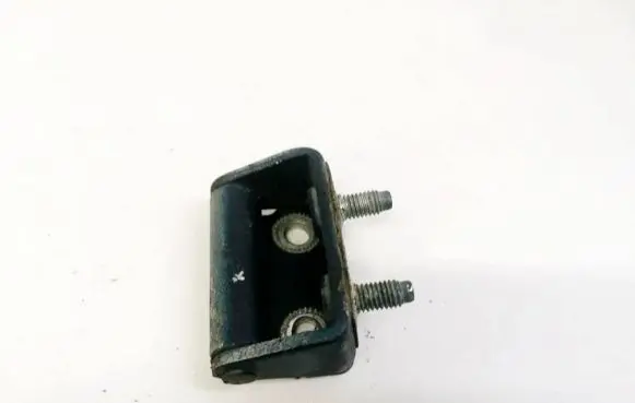 Hyundai Santa Fe Tailgate/trunk/boot hinge