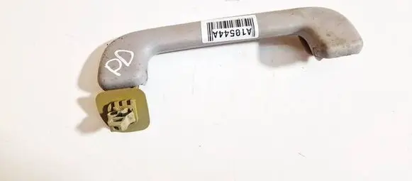 Renault Espace III Front interior roof grab handle