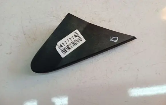 Dodge Caliber Other interior part 18549