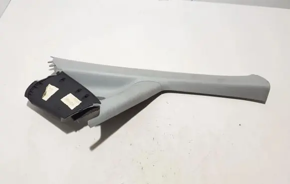 Mercedes-Benz Vito Viano W639 Other sill/pillar trim element A6396920101