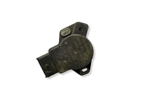 Peugeot 407 Sensor 9646629680 03040140008