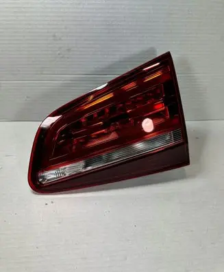 Volkswagen Sharan Tailgate rear/tail lights