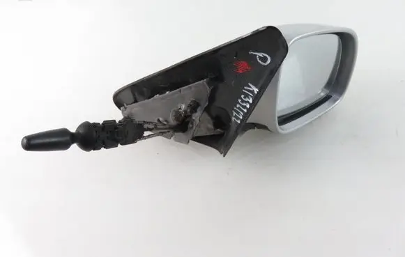 Seat Toledo II (1M) Manual wing mirror E1010515