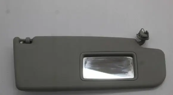 Volkswagen Up Sun visor 6RU857552C