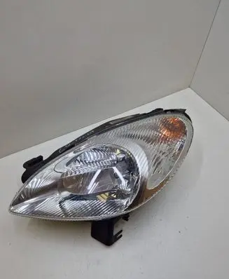 Citroen Xsara Picasso Headlight/headlamp SR300195 02A01 6204W0