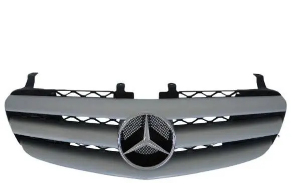 Mercedes-Benz R W251 Front grill A2518800383