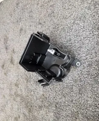 Renault Captur II Fuse box set 252360794R