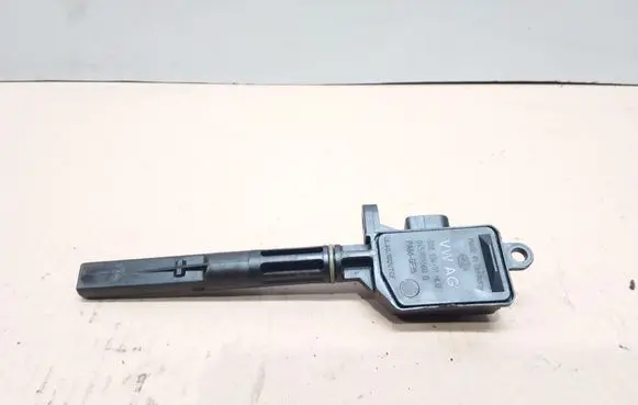 Skoda Fabia Mk2 (5J) Oil level sensor 00813401HLO 045907660D