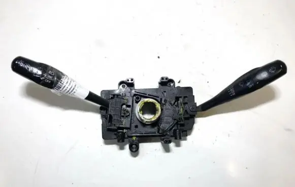 Hyundai Atos Classic Wiper turn signal indicator stalk/switch 9340002401