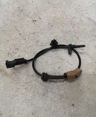 Ford Mustang VI ABS rear brake sensor FR3C2C190BA