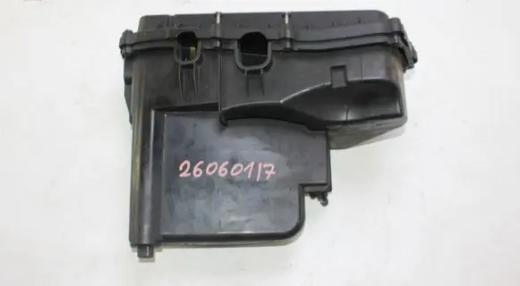 BMW 3 F30 F35 F31 Fuse box set 8509914 8509913 58650910