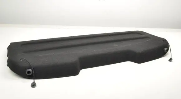 Ford Fiesta Parcel shelf D1BBA46506AB