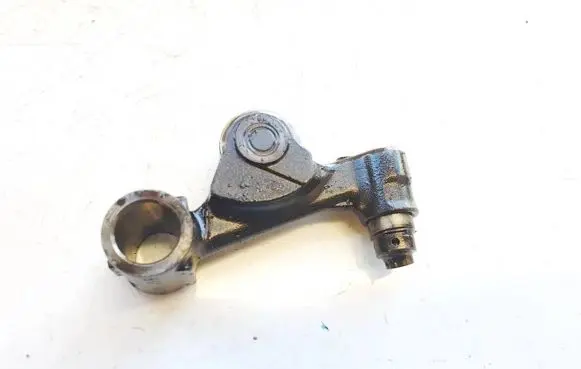 Audi A4 S4 B7 8E 8H other engine part