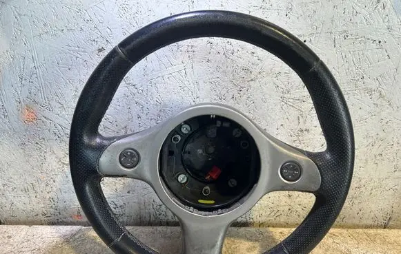 Alfa Romeo 159 Steering wheel 86250210091