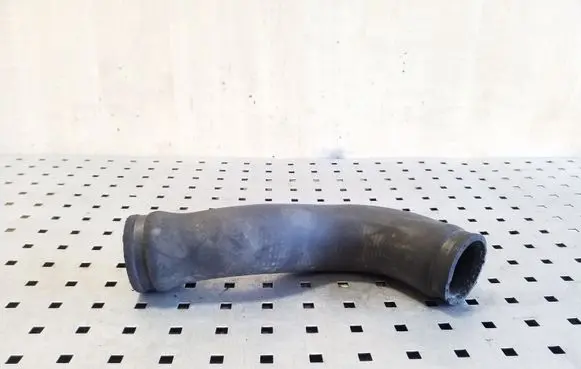 Audi A6 S6 C4 4A Intercooler hose/pipe