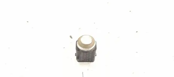 Mercedes-Benz R W251 Parking PDC sensor 0015427418 0035428718