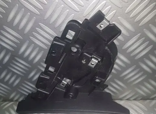 Land Rover Discovery Sport Other dashboard part FK72043C2