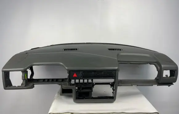 Volkswagen Multivan T4 Dashboard 701857069