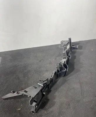Mercedes-Benz S W222 Rear bumper mounting bracket A2226941301 26022018 100015902
