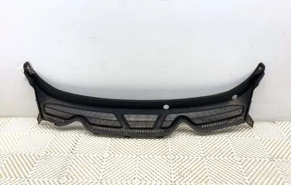 Ford Ecosport Wiper trim CN15A02216DBW