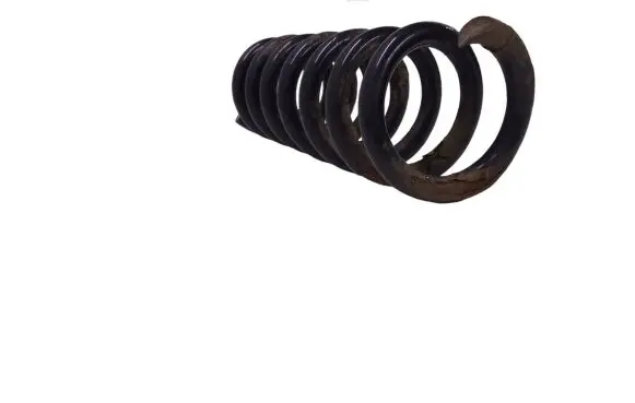 Toyota Verso Rear coil spring
