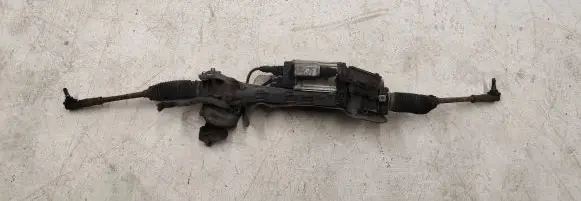 Volkswagen Golf V Steering rack 1k1423051cn 1K1909144M 0273010054