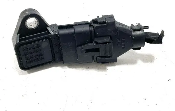 Hyundai i10 Air pressure sensor 393002B000 9470930504