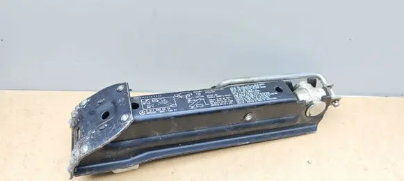 Mercedes-Benz E W211 Lift Jack A2115830215