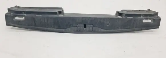 Opel Meriva B Trunk/boot sill cover protection 13286043 476498858