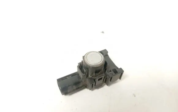 Mazda 6 Parking PDC sensor GMK667UC1