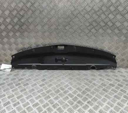 Mitsubishi L200 Radiator trim 7403A314