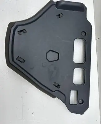 Volvo XC60 Panel trim 31366639
