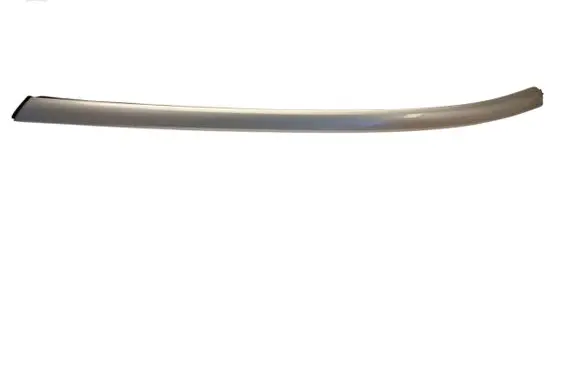 Citroen C4 Grand Picasso Windshield trim 9677650077