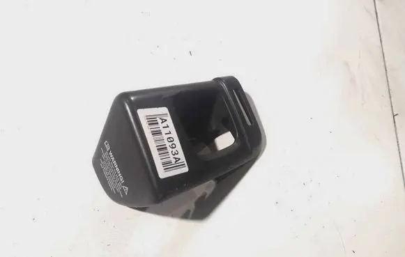 Volvo V50 Other interior part 30615883