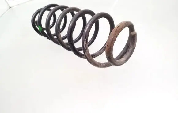 Honda Civic Rear coil spring
