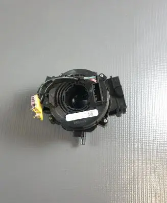Chevrolet Camaro Airbag slip ring squib (SRS ring) 23159963 23491040