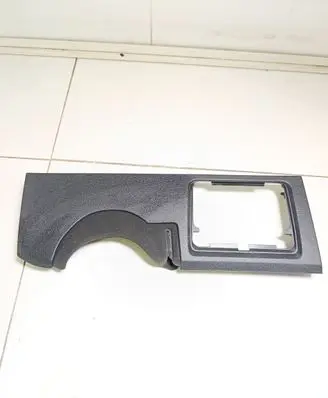 BMW X1 F48 F49 Panel trim 51459292185 9292185