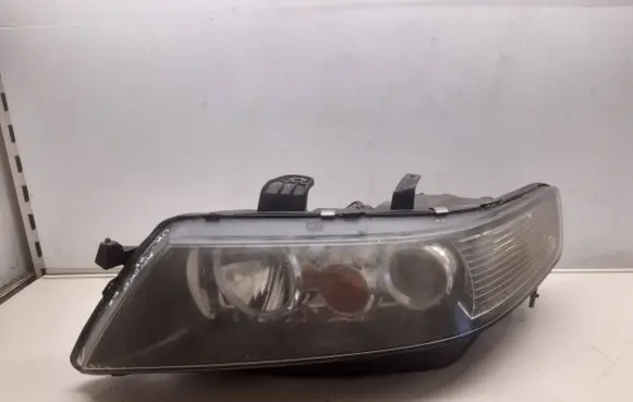 Honda Accord Headlight/headlamp