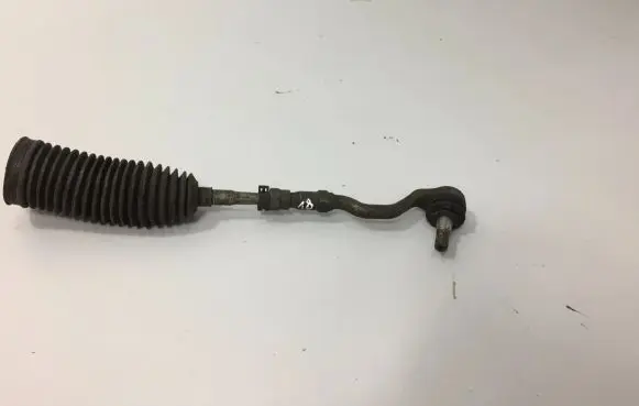 BMW X5 E70 Steering tie rod 1234567
