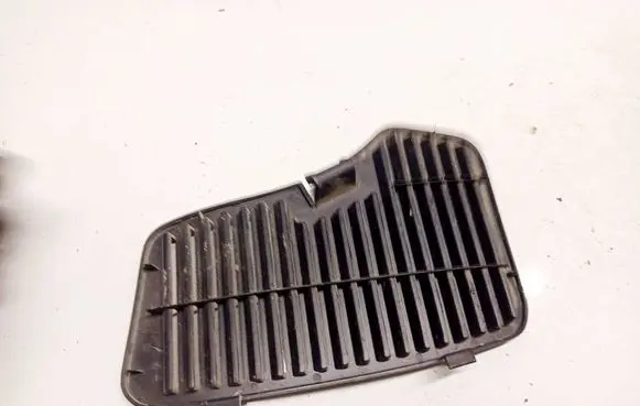 Opel Astra G Other interior part 90562505