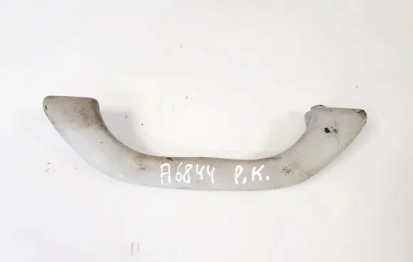 Audi A4 S4 B5 8D Front interior roof grab handle 8d0857607