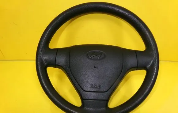 Hyundai Getz Steering wheel 56120-1C500
