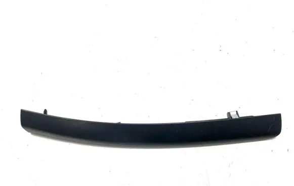 Peugeot 207 Panel trim 9651950377 X39344