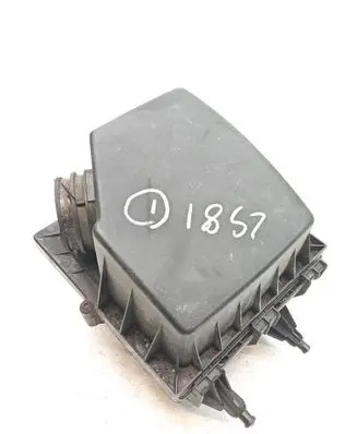 Opel Corsa E Air filter box 13433510 1148324S01
