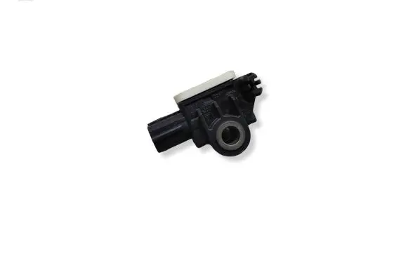 Mitsubishi Outlander Airbag deployment crash/impact sensor 8651A166
