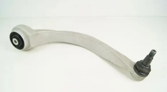 Audi A8 S8 D4 4H Front control arm 4H0407693G