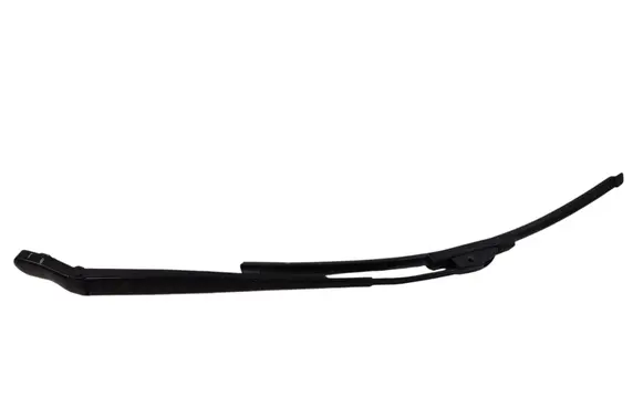 Ford F150 Front wiper blade arm FL3417526 FL3417526A T729G