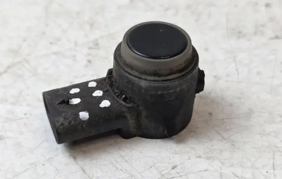 Mercedes-Benz E W212 Parking PDC sensor A0009055504 307875 2410151854