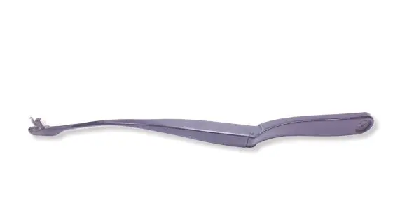 BMW X3 F25 Windshield/front glass wiper blade 7182459